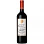 Vinho Von Siebenthal Parcela #7 750 ml