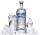 Vodka Absolut 1000 ml