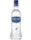 Vodka Eristoff 1000 ml.