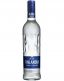 Vodka Finlandia 1000 ml
