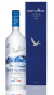 Vodka Grey Goose 4,5 Litros