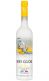 Vodka Grey Goose Le Citron 750 ml