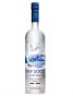 Vodka Grey Goose 750 ml