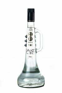 Vodka Jazz 750 ml