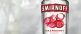 Vodka Smirnoff Cranberry 998ml