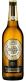 Cerveja Warsteiner Premium Verum 660ml