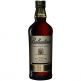 Whisky Ballantine's 21 anos 700 ml