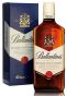 Whisky Ballantine's Finest 1000 ml