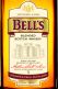 Whisky Bells 1000 ml