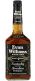 Whisky Bourbon Evan Williams Black 1000 ml
