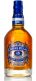 Whisky Chivas Regal 18 anos 750 ml
