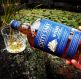 Whisky Cutty Sark 18 anos 750 ml
