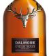 Whisky Dalmore Cigar Malt Reserve 700 ml