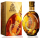Whisky Dimple Golden Selection 1000 ml