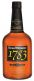 Whisky Evan Williams 1783 Bourbon 750 ml