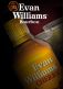 Whisky Evan Williams Cherry 750 ml