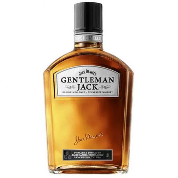 whisky-gentleman-jack_1_600.jpg