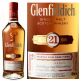 Whisky Glenfiddich 21 anos 700 ml