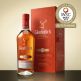 Whisky Glenfiddich 21 anos 700 ml