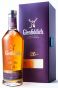 Whisky Glenfiddich Excellence 26 anos 700 ml