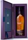 Whisky Glenfiddich Excellence 26 anos 700 ml