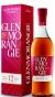 Whisky Glenmorangie Lasanta 12 anos 750 ml
