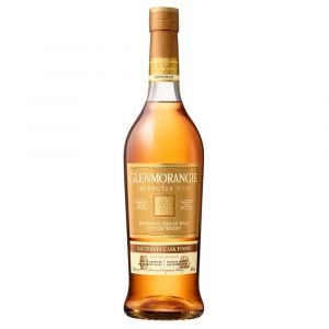 Whisky Glenmorangie Nectar Dor 750 ml