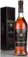 Whisky Glenmorangie Quinta Ruban 12 anos 750 ml