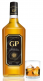 Whisky GP Gran Par + Copo 1000 ml