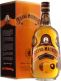 Whisky Grand Macnish 8 anos 1000 ml
