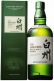 Whisky Hakushu Reserve - Single Malt 700 ml