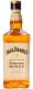 Whisky Jack Daniel's Honey 700 Ml
