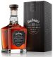 Whisky Jack Daniels Single Barrel 750 ml