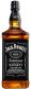 Whisky Jack Daniel's 1000 ml