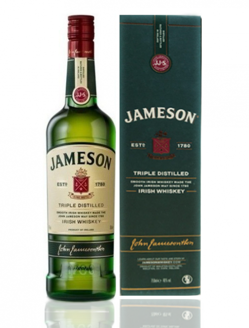 whisky-jameson-750-ml-na-casa-da-bebida