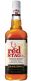Whisky Jim Beam Red Stag 1000 ml