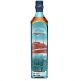 Whisky Johnnie Walker Blue Label Cities Of The Future 750 ml
