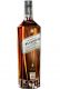 Whisky Johnnie Walker Platinum Label 18 anos