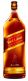 Whisky Johnnie Walker Red Label 1500 ml