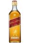 Whisky Johnnie Walker Red Label 1000 ml
