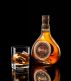 Whisky Johnnie Walker Swing 750 ml