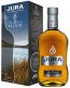 Whisky Jura 12 anos Elixir 700 ml