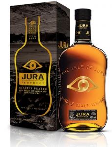 Whisky Jura Prophecy 700 ml