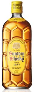 Whisky Kakubin Suntory 700 ml