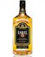 Whisky Label 5 Classic Black 1000 ml