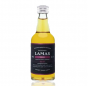Miniatura Whisky Lamas Verus 50 ml