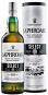 Whisky Laphroaig Select 700 ml