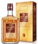Whisky Logan Heritage Blend 700 ml
