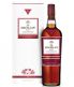 Whisky Macallan Ruby 750 ml
