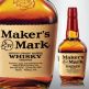 Whisky Maker's Mark Bourbon 750 ml